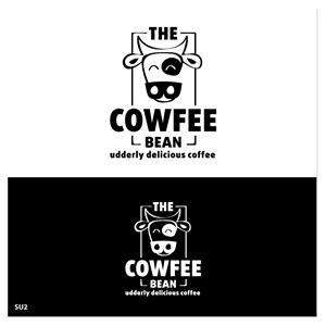 Logo Design by Sujit Banerjee for this project | Design: #30085103