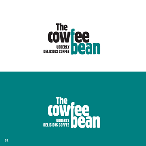 Logo Design by Sujit Banerjee for this project | Design: #30085104