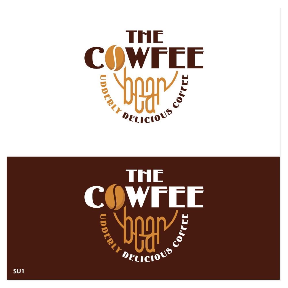 Logo Design by Sujit Banerjee for this project | Design #30085105