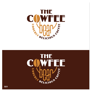 Logo Design by Sujit Banerjee for this project | Design: #30085105