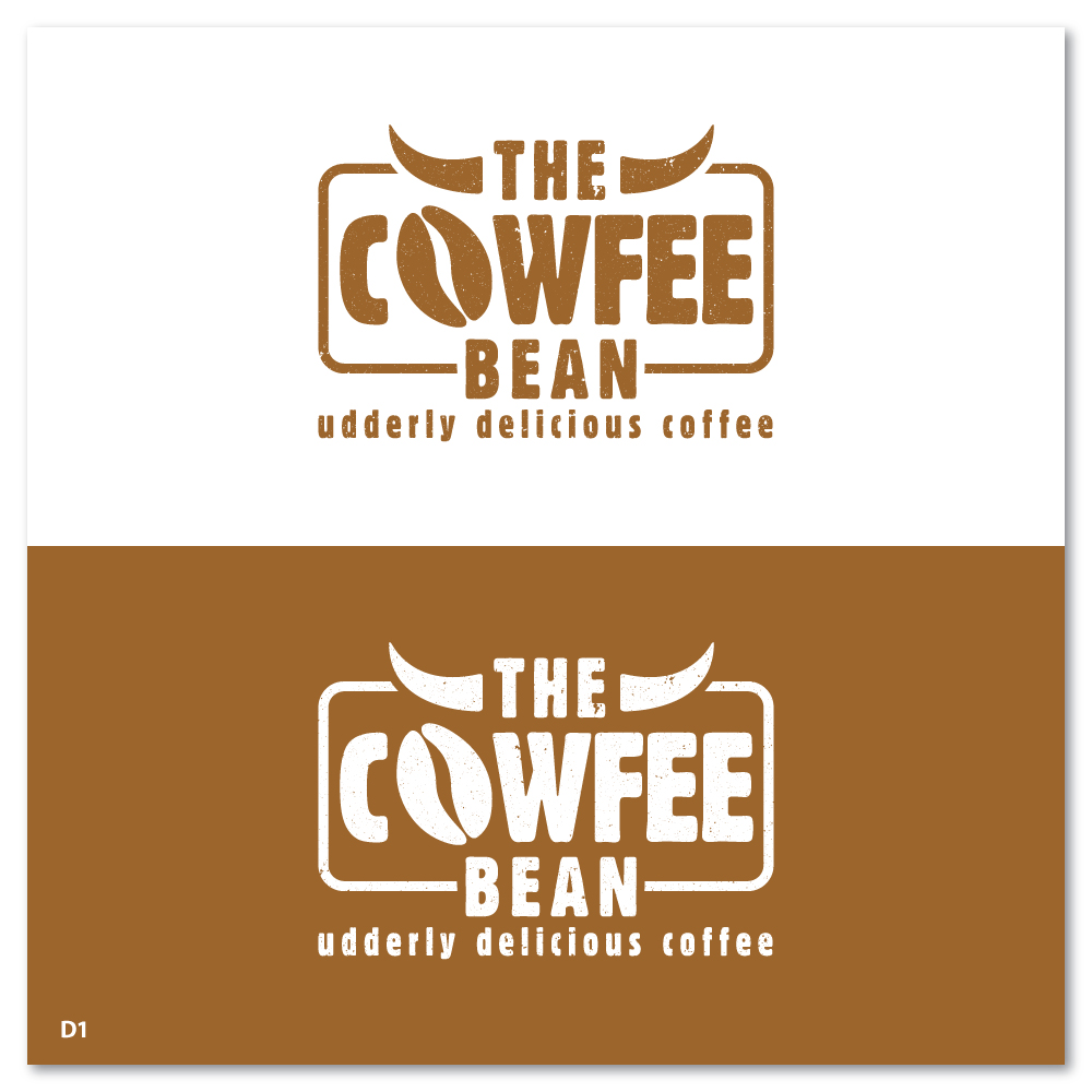 Logo Design by Sujit Banerjee for this project | Design #30085106