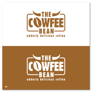 Logo Design by Sujit Banerjee for this project | Design: #30085106