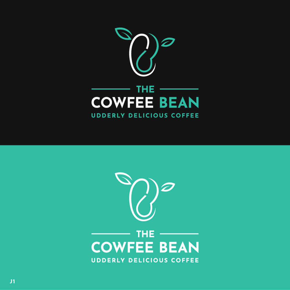 Logo Design by Sujit Banerjee for this project | Design #30085107