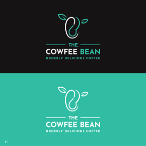 Logo Design by Sujit Banerjee for this project | Design: #30085107