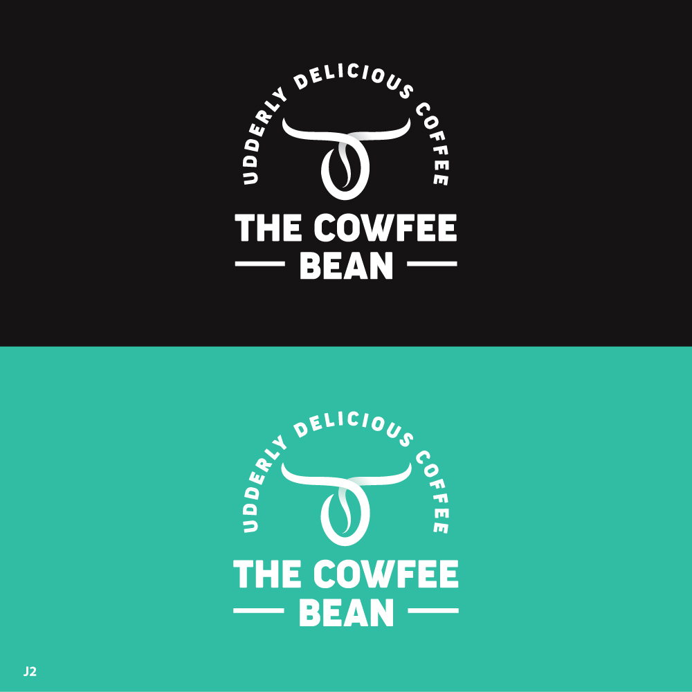 Logo Design by Sujit Banerjee for this project | Design #30085108