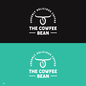 Logo Design by Sujit Banerjee for this project | Design: #30085108