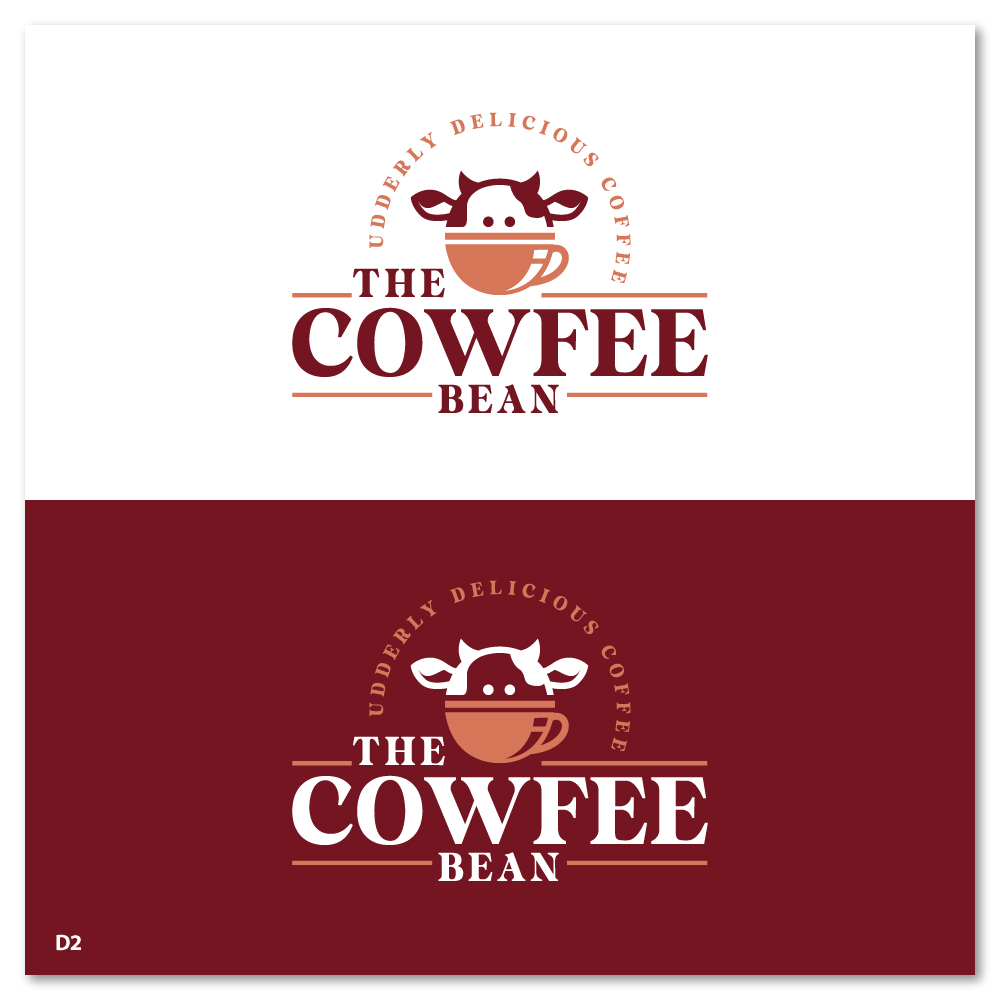 Diseño de Logo por Sujit Banerjee para este proyecto | Diseño #30085109