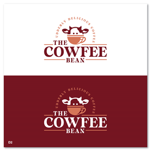 Logo Design by Sujit Banerjee for this project | Design: #30085109