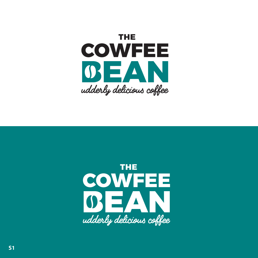 Logo Design by Sujit Banerjee for this project | Design #30085110