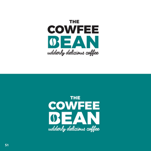Logo Design by Sujit Banerjee for this project | Design: #30085110
