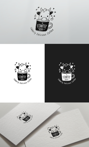 Logo Design by GLDesigns for this project | Design: #30081605