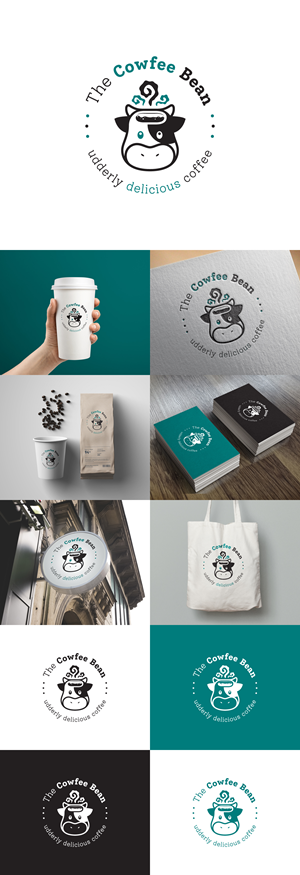 Logo Design by NineOwl for this project | Design: #30082780