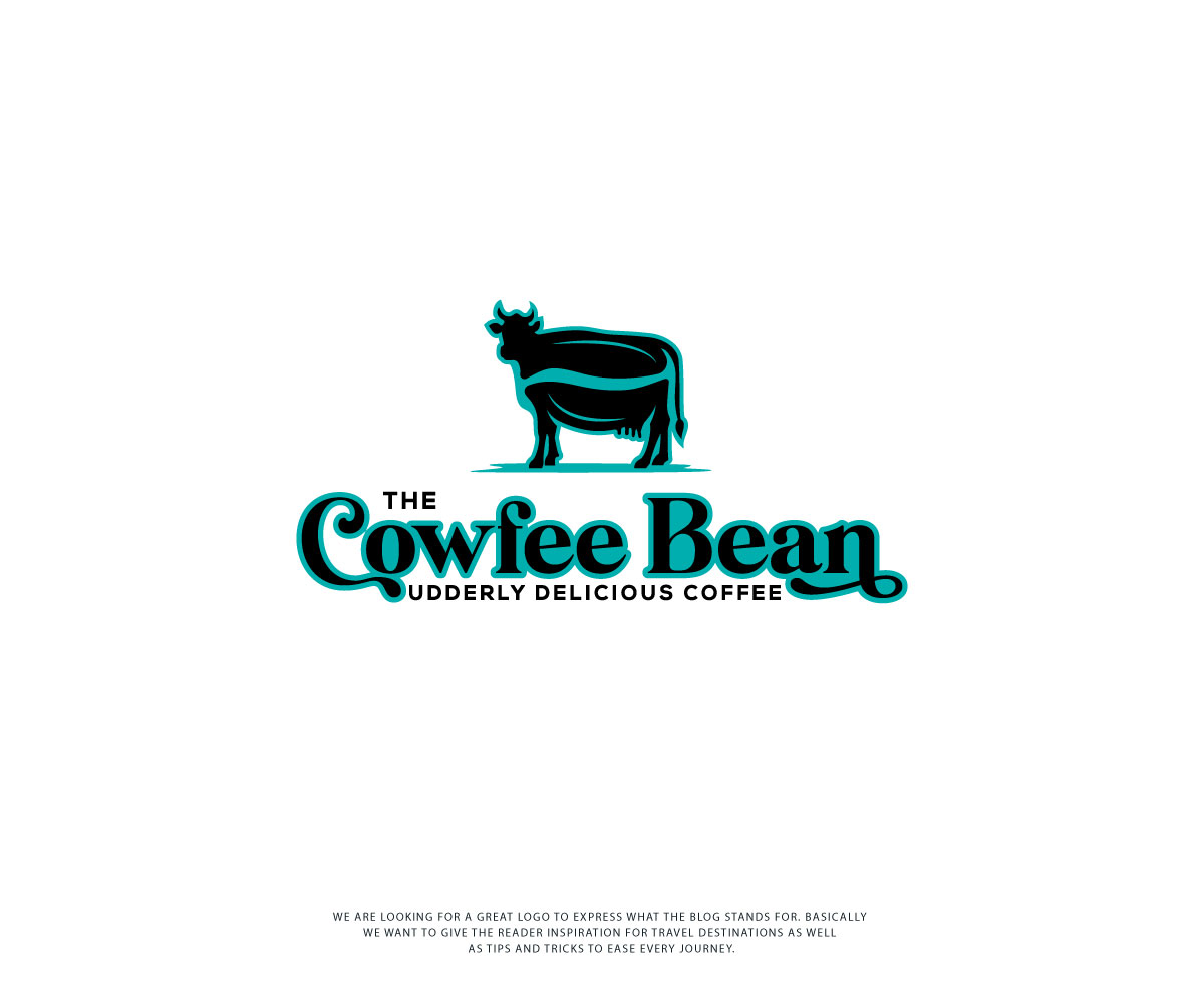 Logo Design by ecorokerz for this project | Design #30084912