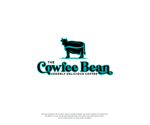 Logo Design by ecorokerz for this project | Design: #30084912