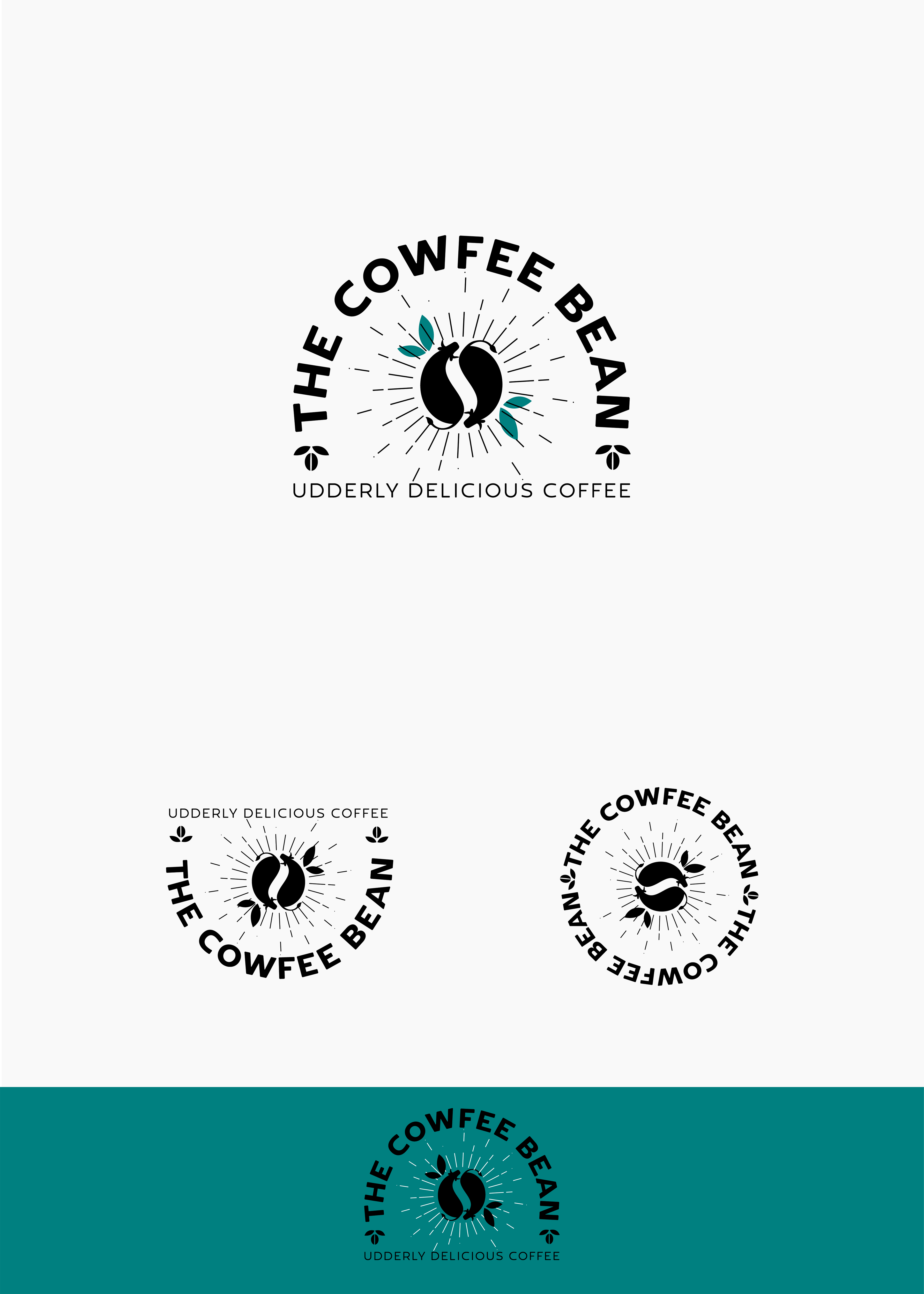 Logo Design by karika for this project | Design #30094169