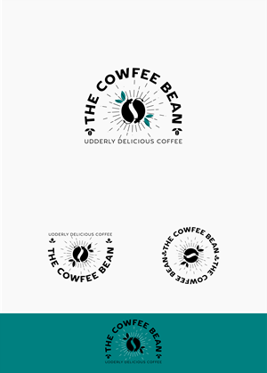 Logo Design by karika for this project | Design: #30094169