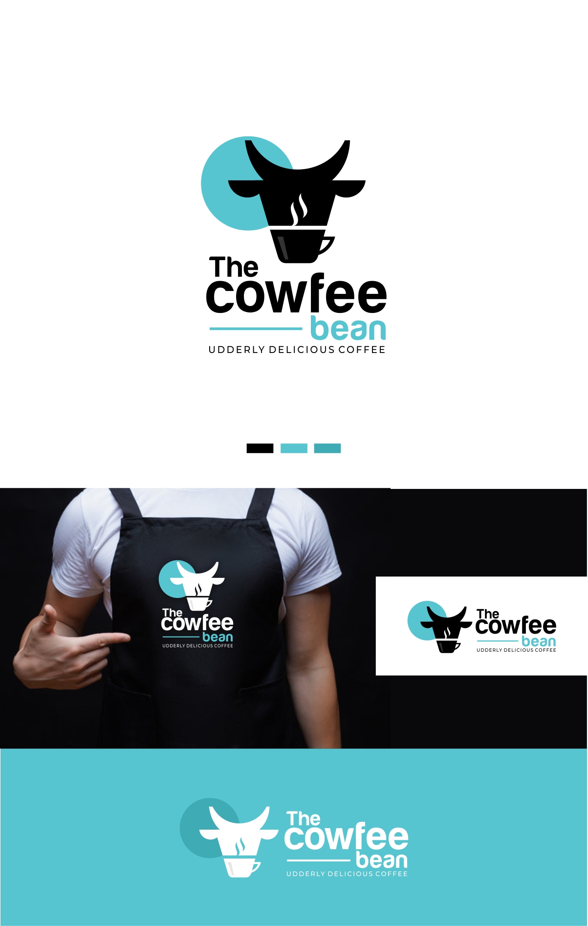 Logo-Design von Eppeok für dieses Projekt | Design #30083515