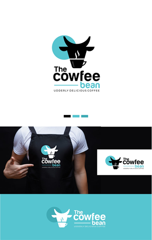 Logo Design by Eppeok for this project | Design: #30083515