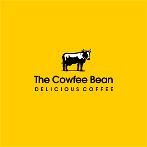 Logo Design by ThiagoB for this project | Design: #30087712