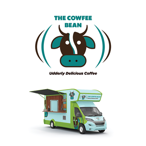 Logo Design by dccanim for this project | Design #30083284
