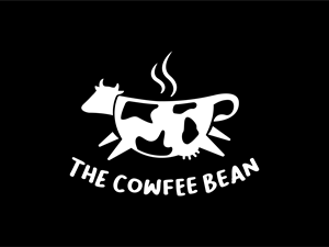 Logo Design by yudaharv