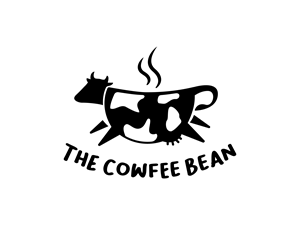 Logo Design by yudaharv for this project | Design: #30083280