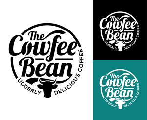 Logo Design by geni for this project | Design #30083314