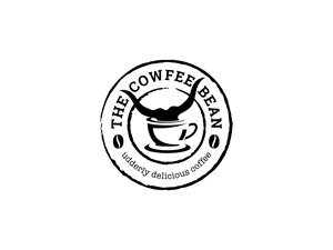 Logo Design by BNdesigner for this project | Design: #30088002
