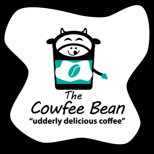Logo Design by mixedmedia for this project | Design #30084193