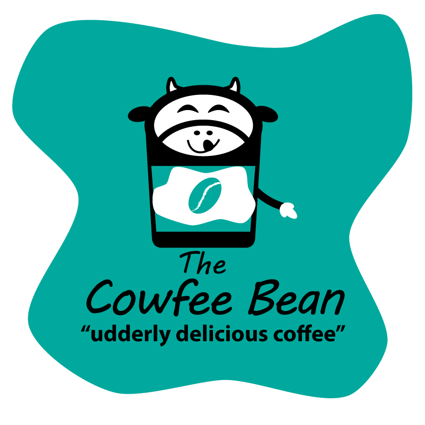 Logo Design by mixedmedia for this project | Design #30084194