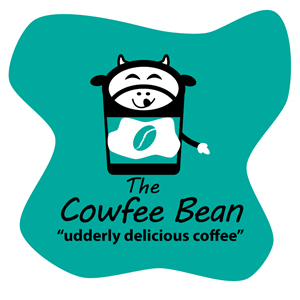 Logo Design by mixedmedia for this project | Design: #30084194