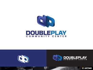 Logo Design by ARTMD for this project | Design: #30082644