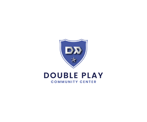 Logo Design by Luthfi1 for this project | Design #30122486