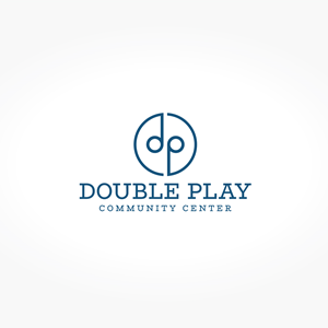 Logo Design by LogoGraphx for this project | Design #30122948