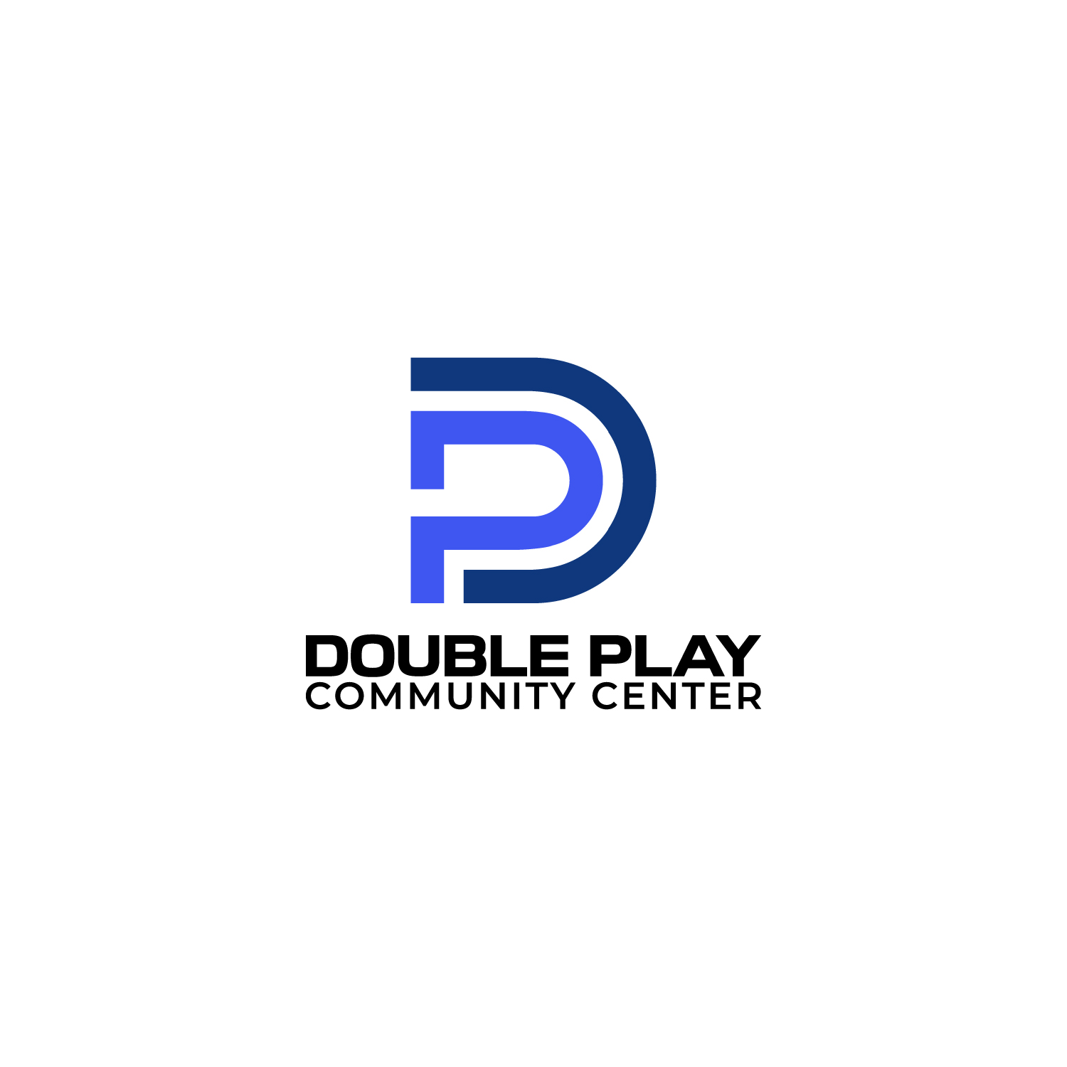 Logo Design by anshtoyj for this project | Design #30083329