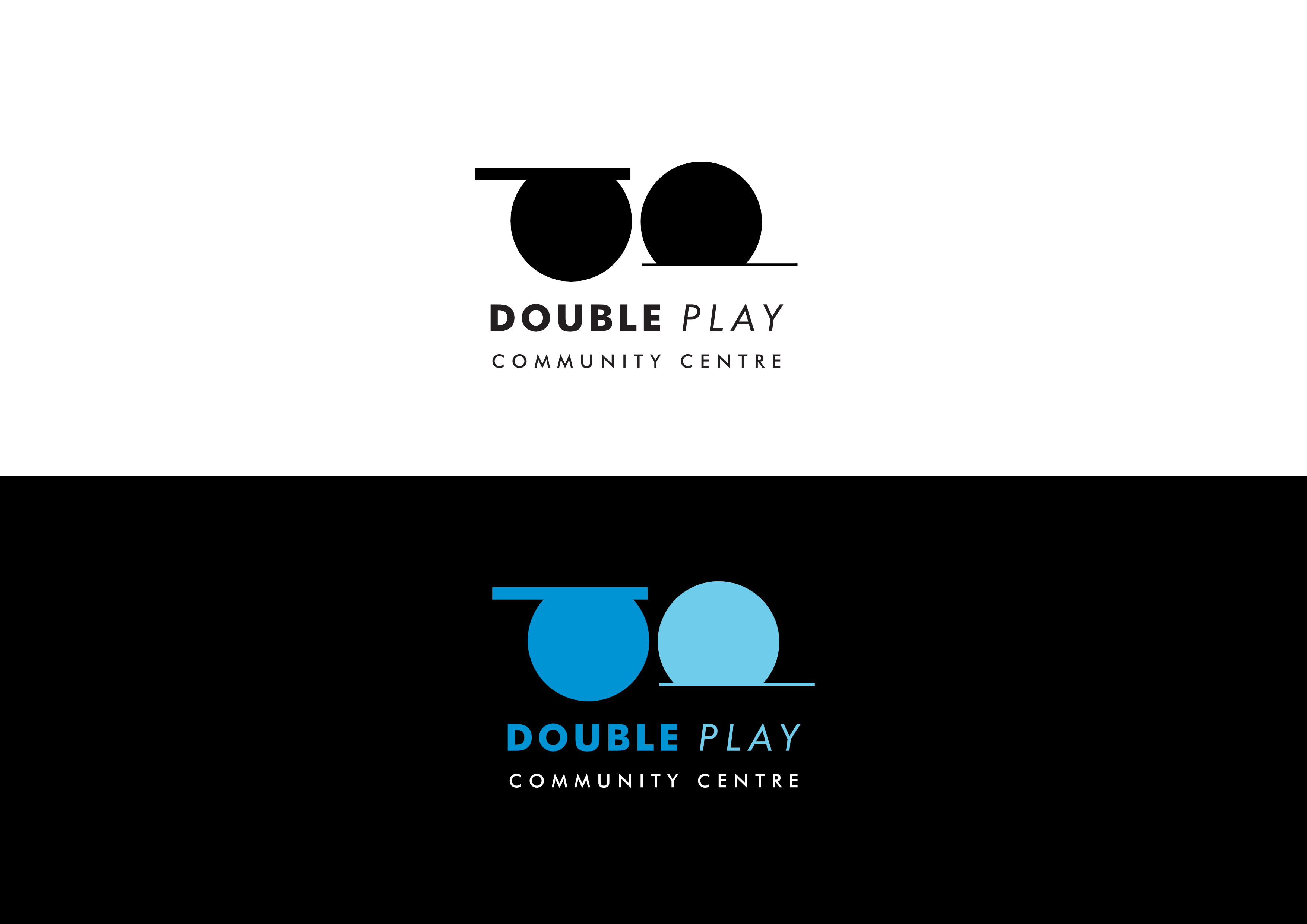 Logo-Design von em.design für dieses Projekt | Design #30098038