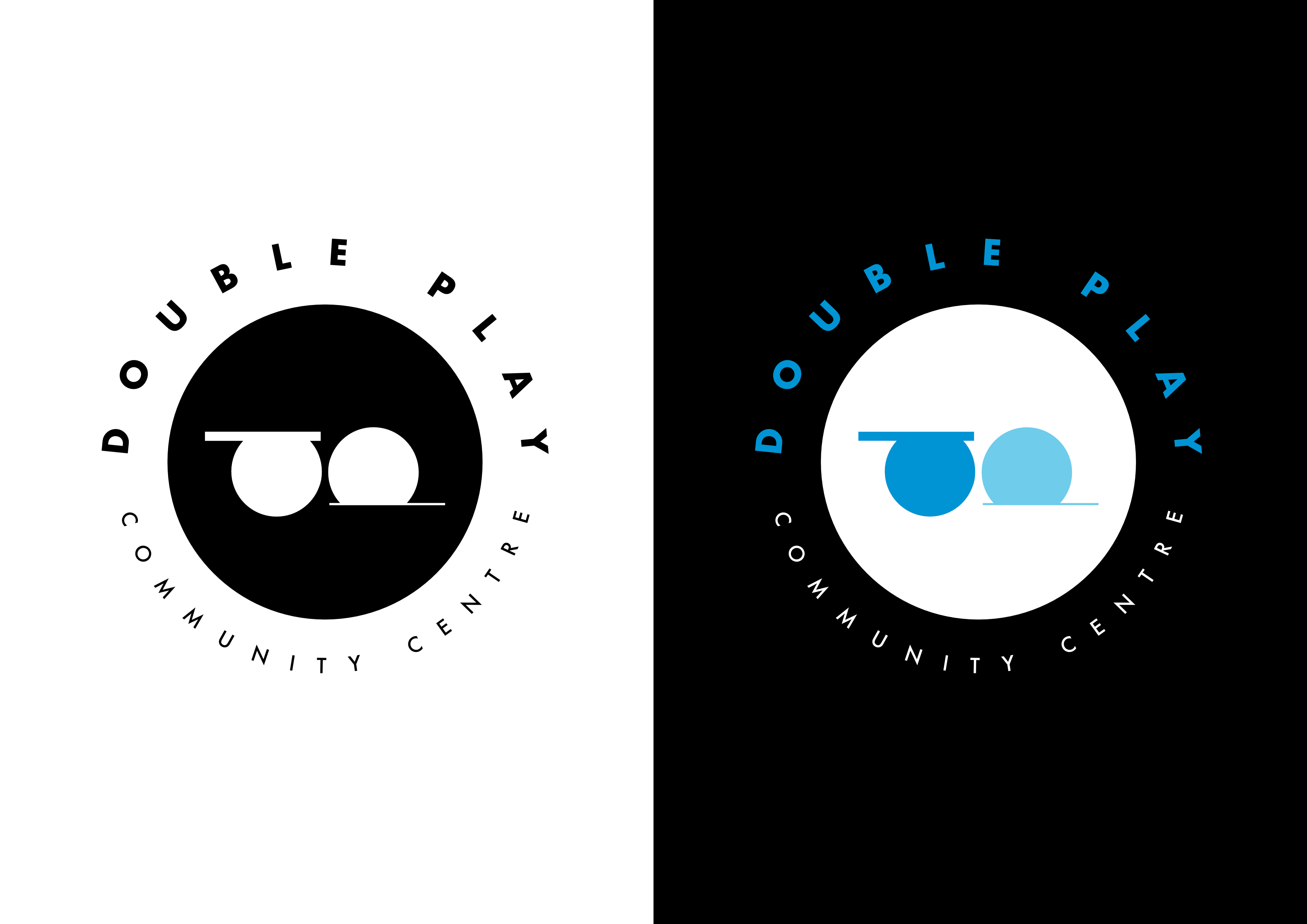 Logo Design by em.design for this project | Design #30098039