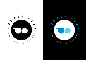 Logo Design by em.design for this project | Design: #30098039