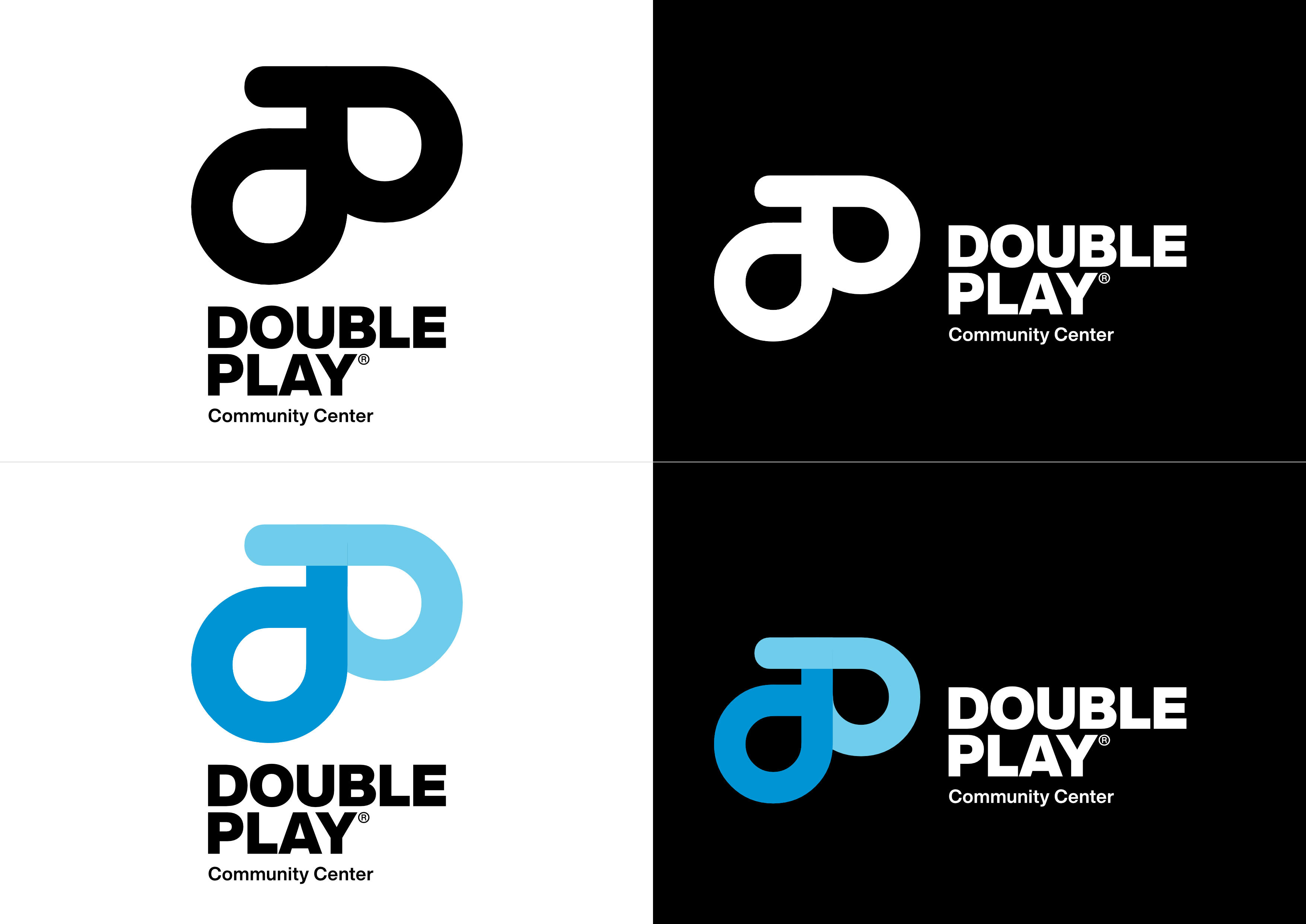 Logo Design by em.design for this project | Design #30102233