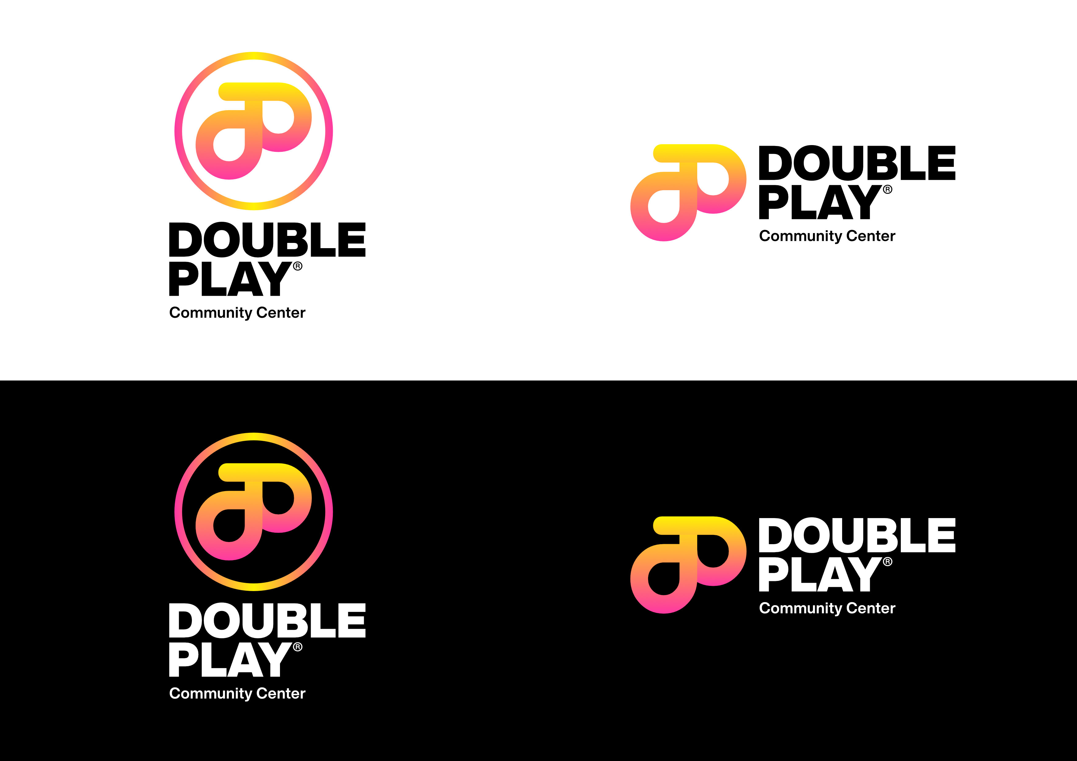 Logo Design by em.design for this project | Design #30108634