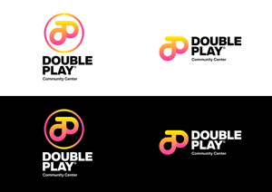Logo Design by em.design for this project | Design: #30108634