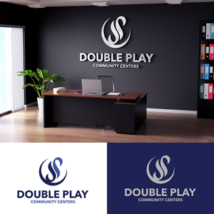 Logo Design by mantabjoss for this project | Design #30121825