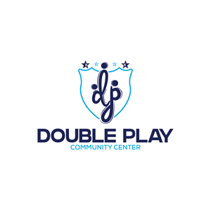 Logo Design by Owltive for this project | Design: #30087322