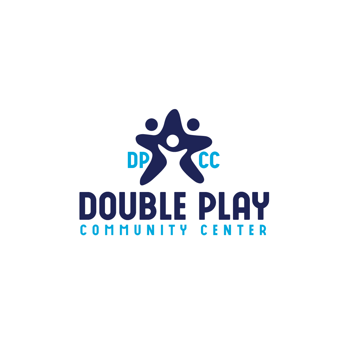 Logo Design by Owltive for this project | Design #30087323
