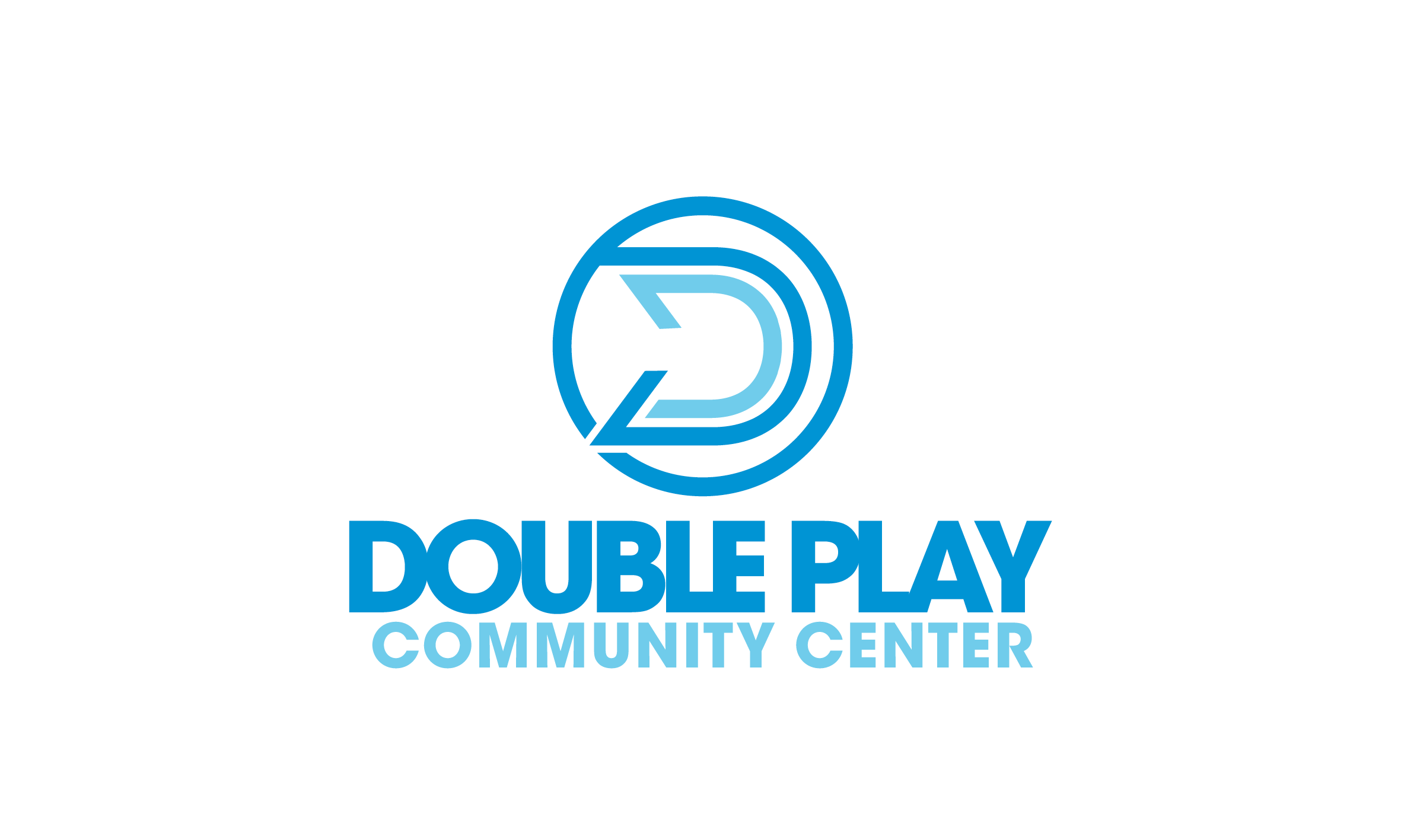 Logo Design by patriciaparadesign for this project | Design #30125783