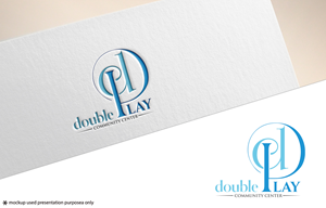 Logo Design by Rubia@ for this project | Design: #30085042