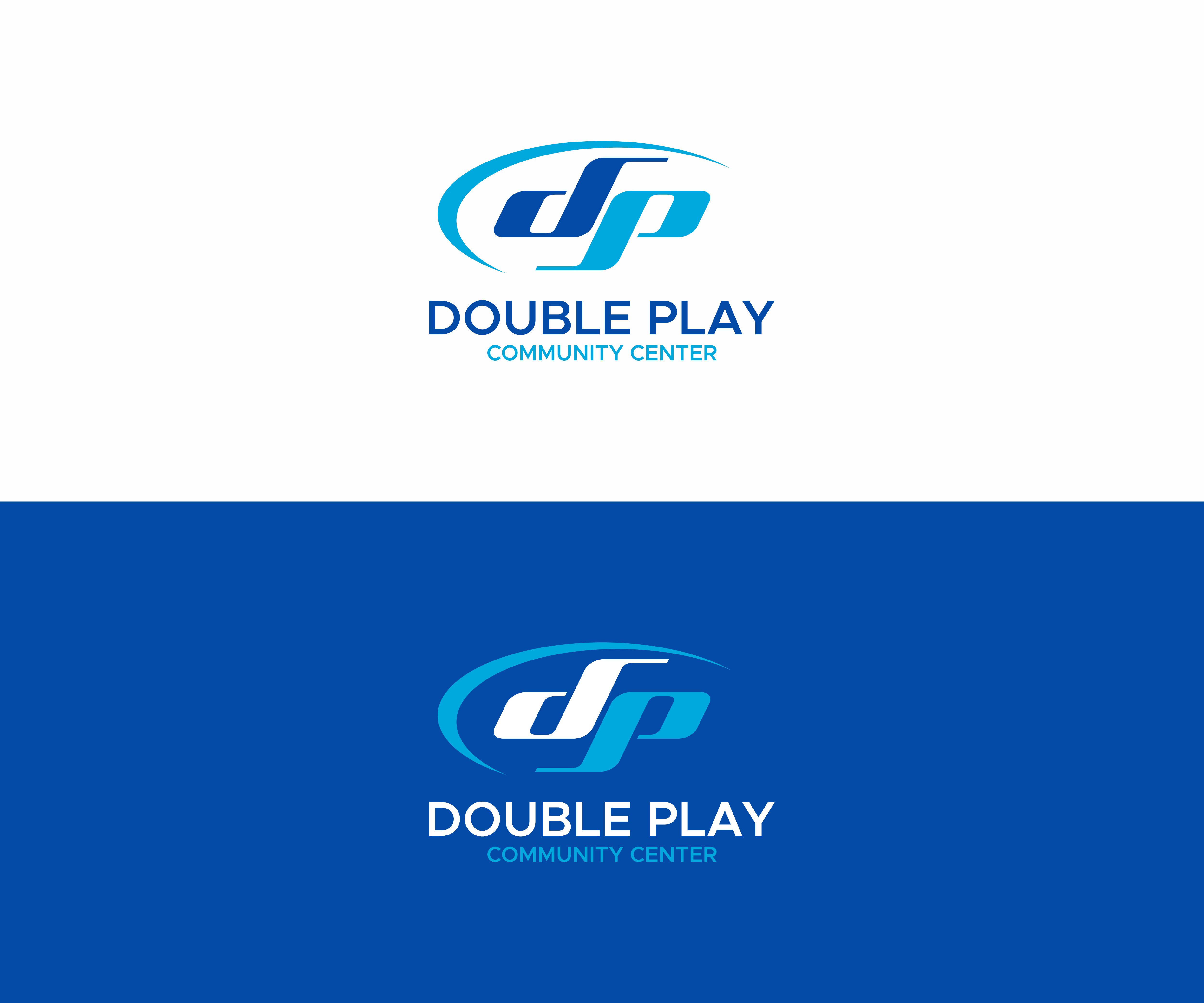 Logo Design by Avilash for this project | Design #30366076