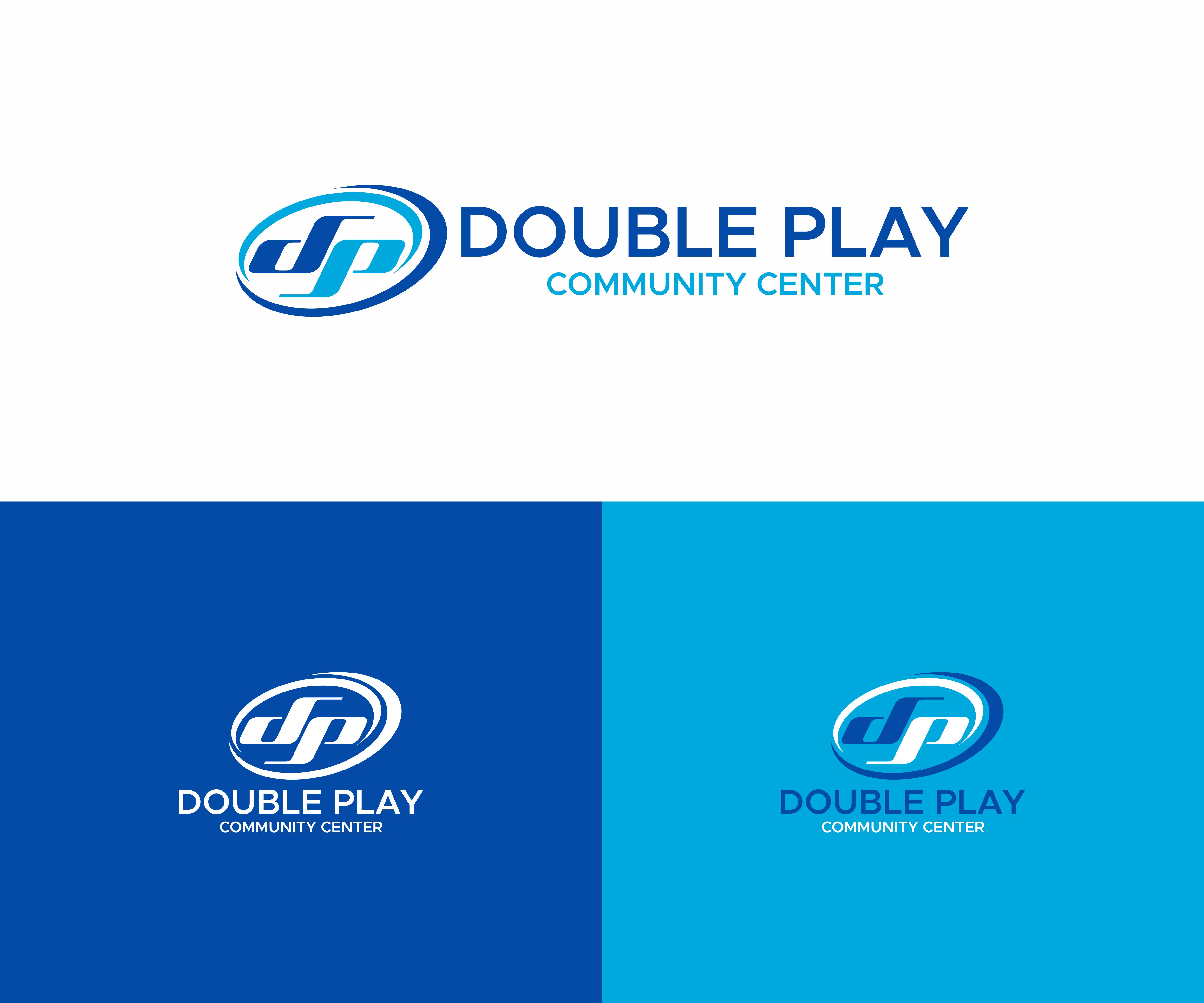 Logo Design by Avilash for this project | Design #30366077