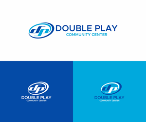 Logo Design by Avilash for this project | Design: #30366077