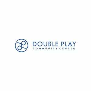 Logo Design by Ashani Bhattacharya for this project | Design #30089903